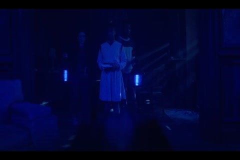 Stranger Things Season 04 (Epi 09 Chapter Nine - The Piggyback) HD Sample.mp4