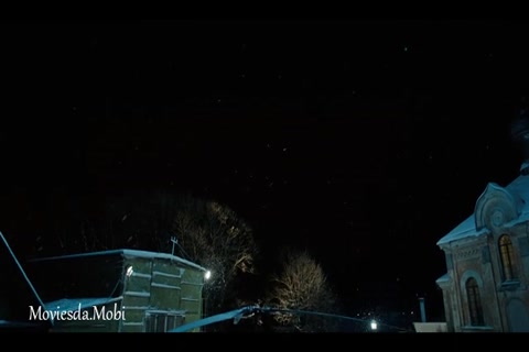 Stranger Things Season 04 (Epi 09 Chapter Nine - The Piggyback) HD HD.mp4