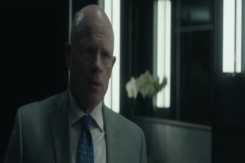 The Terminal List (Ep 05 - Disruption) HD Sample.mp4