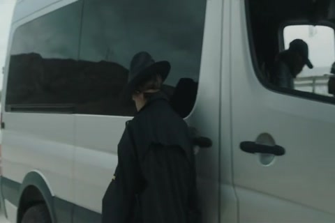 The Terminal List (Ep 08 - Reclamation) HD Sample.mp4