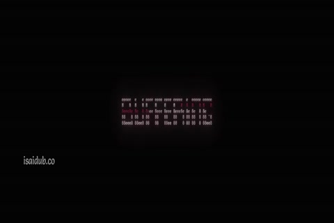 Sleepless Beauty 2020 720p HD.mp4