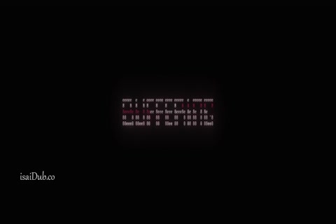 Sleepless Beauty 2020 HD.mp4