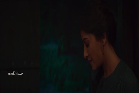 Ms. Marvel 2022 Epi 05 HD Sample.mp4