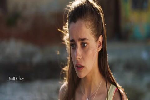 Shark Bait 2022 HD Sample.mp4