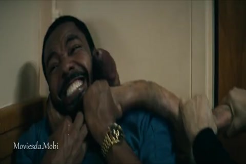 The Boys (Epi 1 Payback) HD.mp4