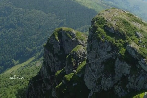 Ranveer vs Wild with Bear Grylls 2022 HD Sample.mp4