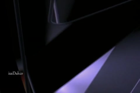 Rogue 2007 HD.mp4