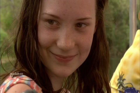 Rogue 2007 720p HD Sample.mp4