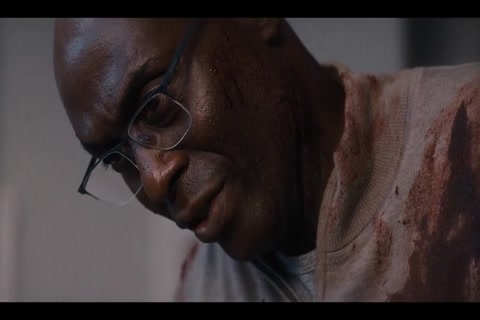 Resident Evil Season 01 (Epi 02) HD Sample.mp4