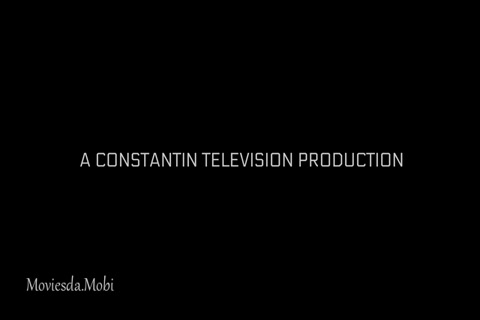 Resident Evil Season 01 (Epi 07) HD.mp4