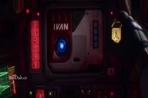 Lightyear HD Sample.mp4
