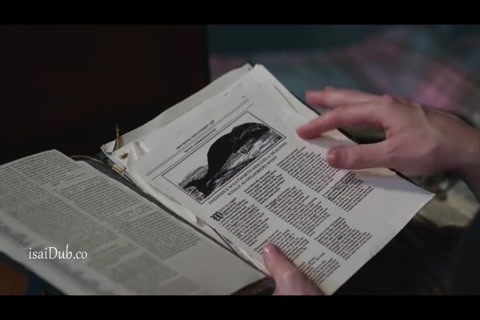 Persuasion 2022 HD Sample.mp4