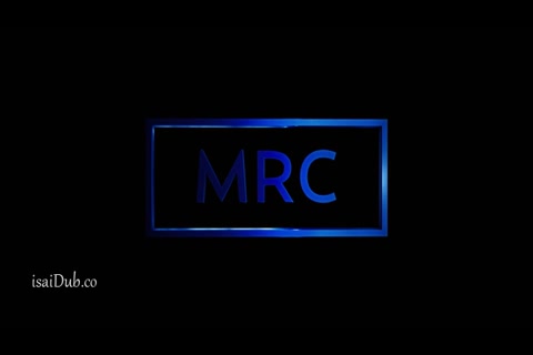 Persuasion 2022 HD.mp4