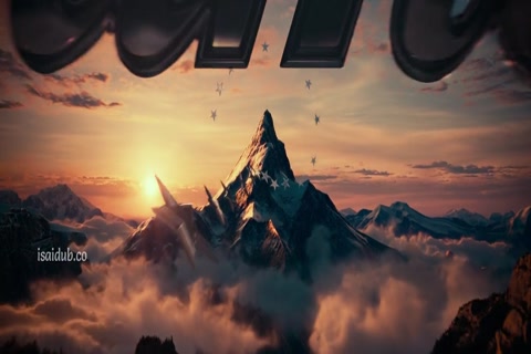 Infinite 2021 720p HD.mp4