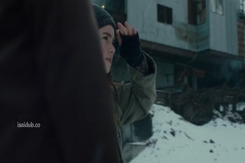 Jurassic World Dominion 2022 720p HD Sample.mp4
