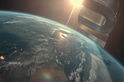 Jurassic World Dominion 2022 720p HD.mp4