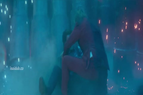 The Gray Man 2022 720p HD Sample.mp4
