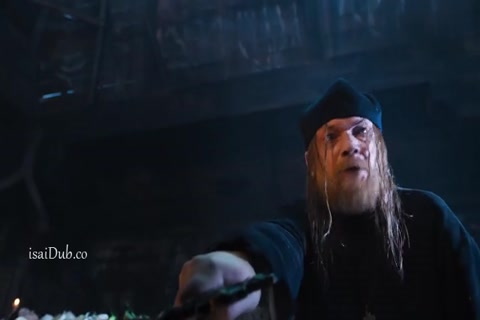 Forbidden Kingdom 2014 HD Sample.mp4