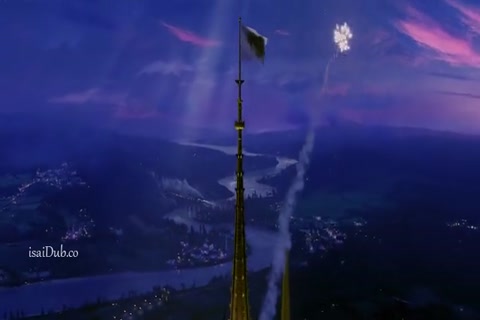 Lightyear 2022 HD.mp4