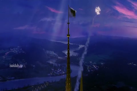 Lightyear 2022 720p HD.mp4