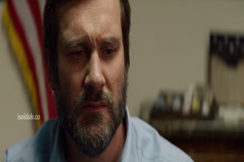 Vendetta 2022 720p HD Sample.mp4