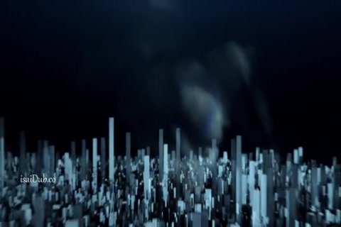 Vendetta 2022 HD.mp4