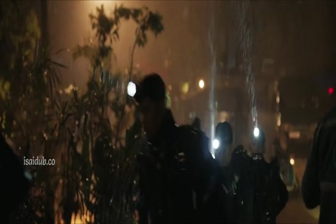Thirteen Lives 2022 720p HD Sample.mp4