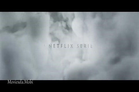 The Sandman Season 01 (Epi 05 ) HD.mp4