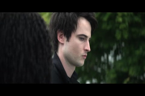 The Sandman Season 01 (Epi 06 The Sound Of Her Wings) HD Sample.mp4