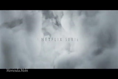 The Sandman Season 01 (Epi 06 The Sound Of Her Wings) HD.mp4