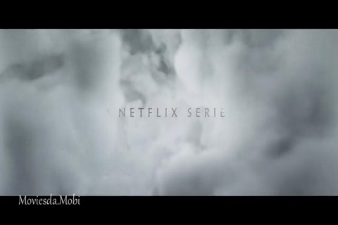 The Sandman Season 01 (Epi 07 The Dolls House) HD.mp4