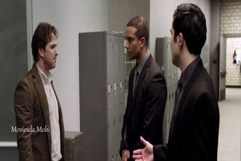 Kill Order 2017 HD Sample.mp4