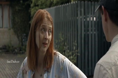 Dont Speak 2020 HD Sample.mp4