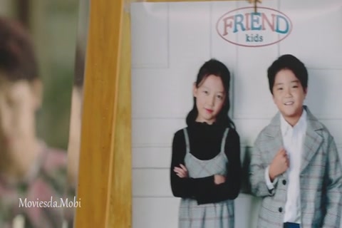 Rain Or Shine Season 01 (Epi 01) HD.mp4