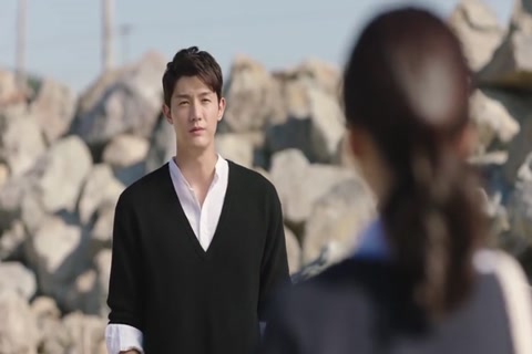Rain Or Shine Season 01 (Epi 02) HD Sample.mp4