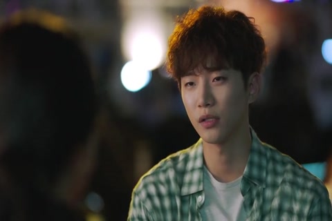 Rain Or Shine Season 01 (Epi 04) HD Sample.mp4