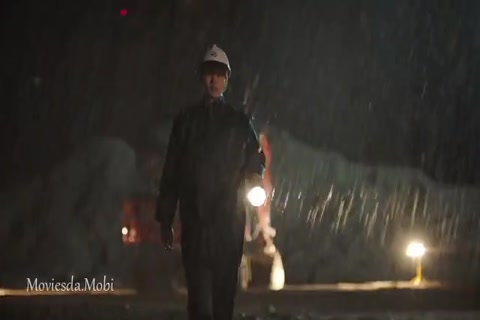 Rain Or Shine Season 01 (Epi 05) HD.mp4