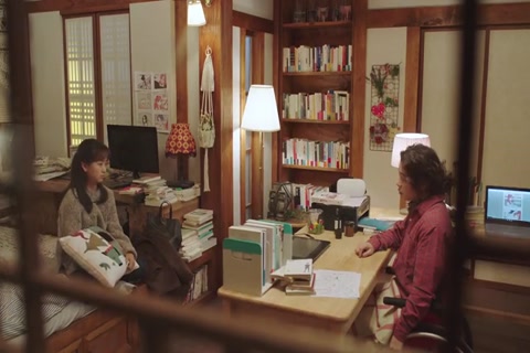 Rain Or Shine Season 01 (Epi 10) HD Sample.mp4