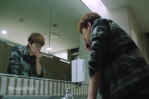 Rain Or Shine Season 01 (Epi 11) HD.mp4