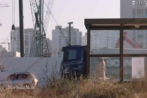 Rain Or Shine Season 01 (Epi 13) HD.mp4