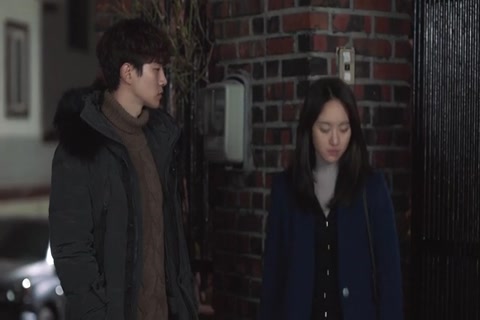 Rain Or Shine Season 01 (Epi 15) HD Sample.mp4