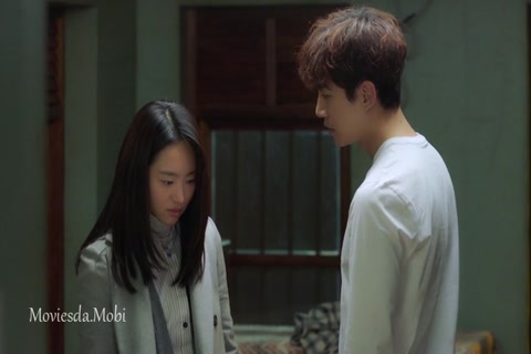 Rain Or Shine Season 01 (Epi 15) HD.mp4