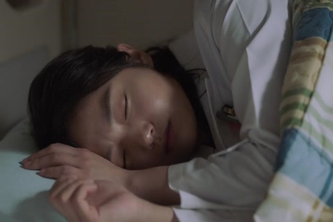 Rain Or Shine Season 01 (Epi 16) HD Sample.mp4