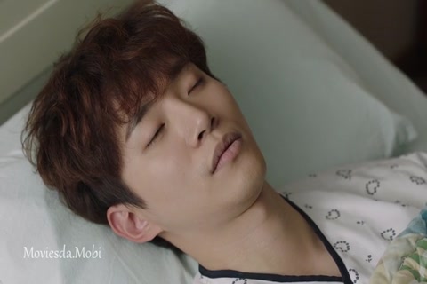 Rain Or Shine Season 01 (Epi 16) HD.mp4