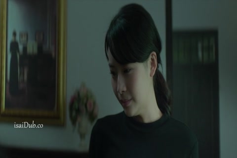 Cracked 2022 HD Sample.mp4