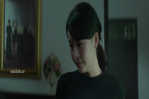 Cracked 2022 720p HD Sample.mp4