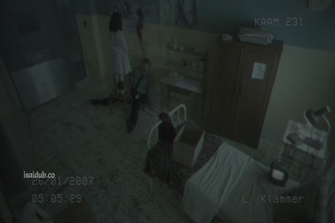 Orphan First Kill 2022 720p HD Sample.mp4
