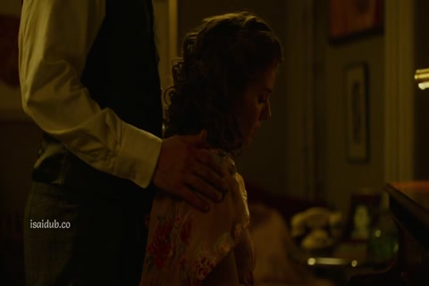The Catcher Was a Spy 2018 720p HD Sample.mp4