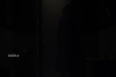 Witches In The Woods 2019 720p HD Sample.mp4