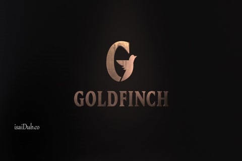 Gatecrash 2020 HD.mp4